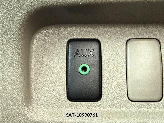 Daihatsu TANTO 2011-12 7458305-26