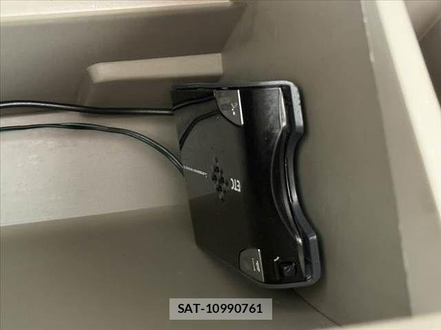 Daihatsu TANTO 2011-12 7458305-29