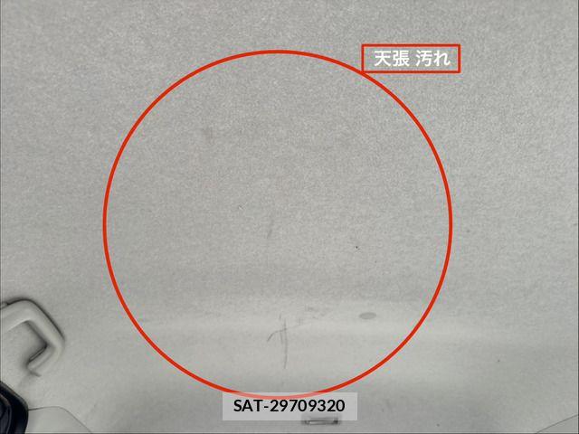 Daihatsu TANTO 2011-07 7458312-12