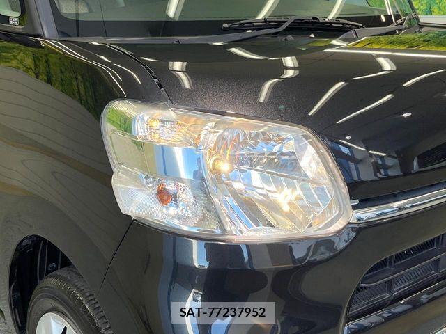 Daihatsu TANTO 2018-12 7458284-11