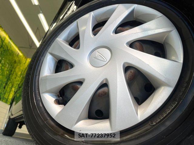 Daihatsu TANTO 2018-12 7458284-12