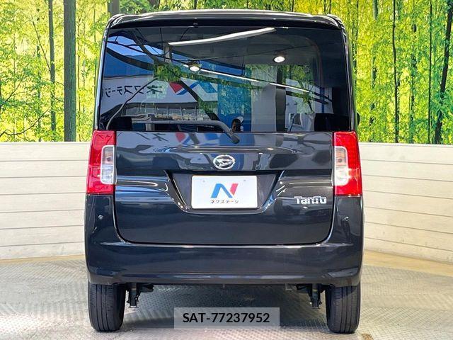 Daihatsu TANTO 2018-12 7458284-14