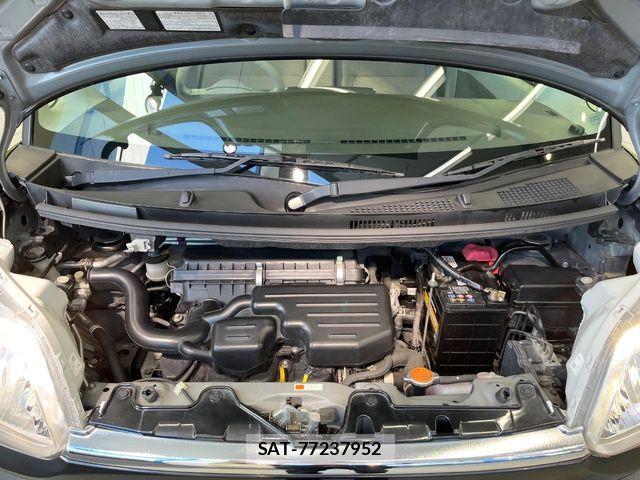Daihatsu TANTO 2018-12 7458284-17