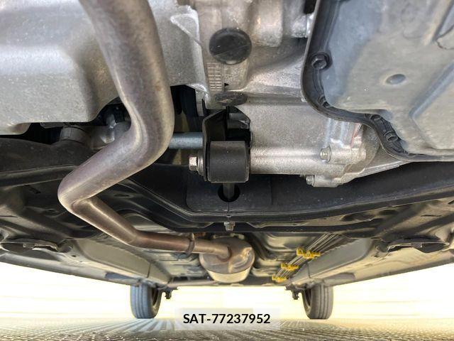 Daihatsu TANTO 2018-12 7458284-18