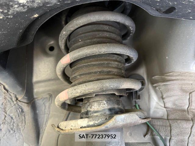 Daihatsu TANTO 2018-12 7458284-19