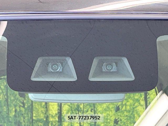 Daihatsu TANTO 2018-12 7458284-2