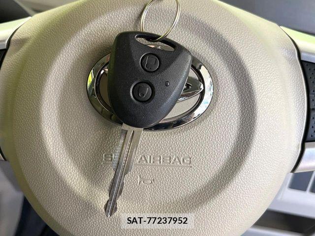 Daihatsu TANTO 2018-12 7458284-6