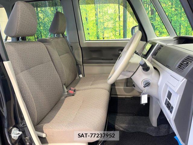 Daihatsu TANTO 2018-12 7458284-7