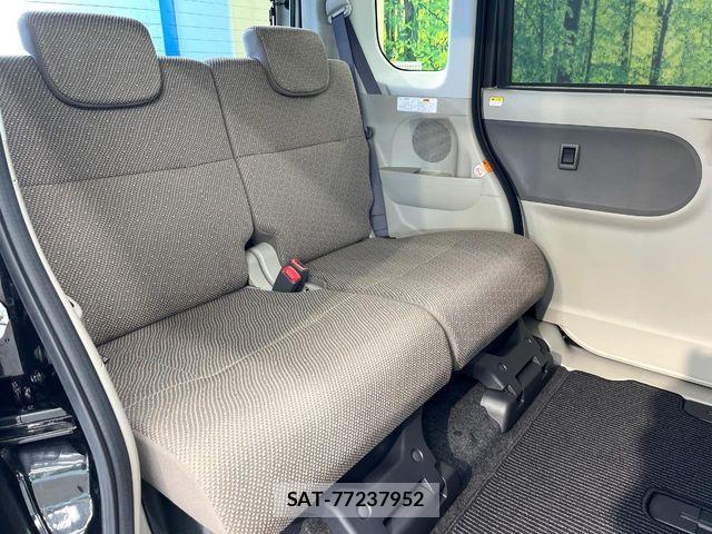 Daihatsu TANTO 2018-12 7458284-8