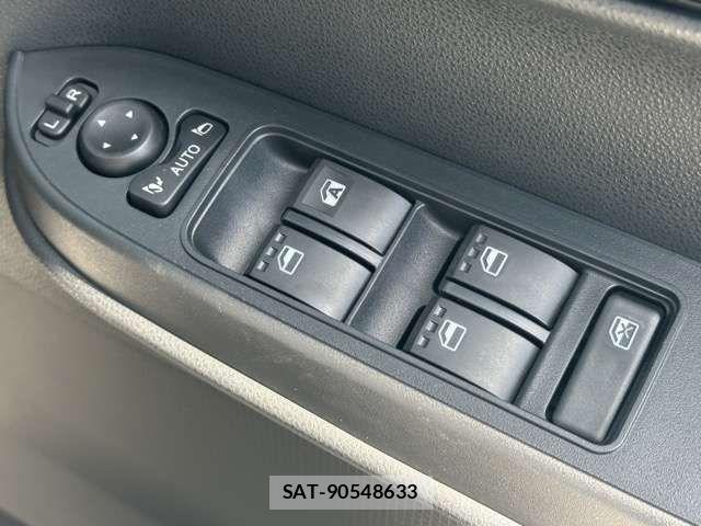 Daihatsu TANTO 2025-01 7458272-14