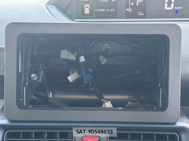 Daihatsu TANTO 2025-01 7458272-19