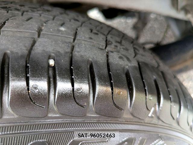 Daihatsu TANTO 2017-05 7458293-18