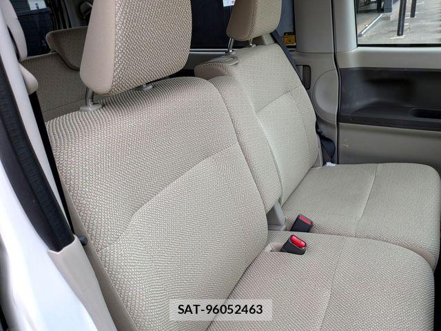 Daihatsu TANTO 2017-05 7458293-21