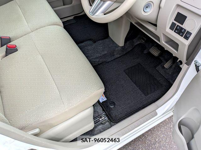 Daihatsu TANTO 2017-05 7458293-22