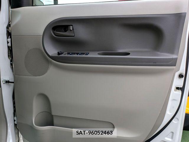 Daihatsu TANTO 2017-05 7458293-23