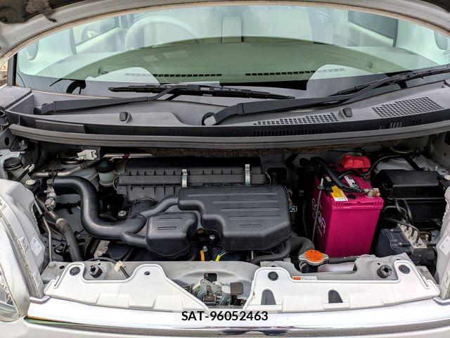 Daihatsu TANTO 2017-05 7458293-29