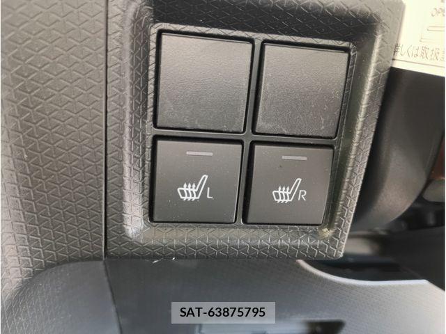 Daihatsu TANTO 2026-02 7458277-12