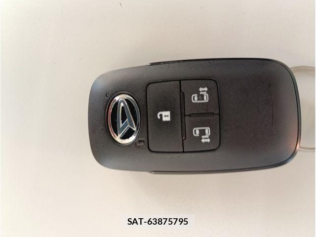 Daihatsu TANTO 2026-02 7458277-14