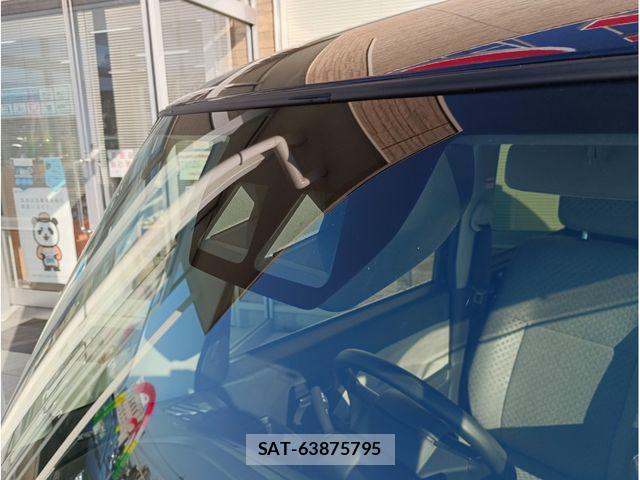 Daihatsu TANTO 2026-02 7458277-15