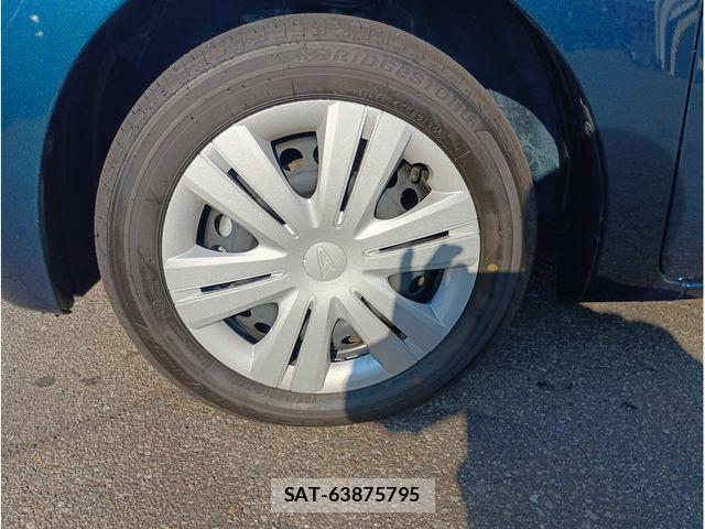 Daihatsu TANTO 2026-02 7458277-16