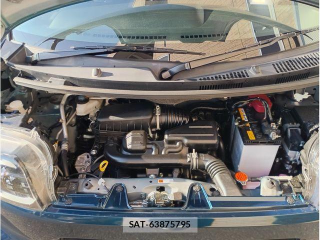 Daihatsu TANTO 2026-02 7458277-17