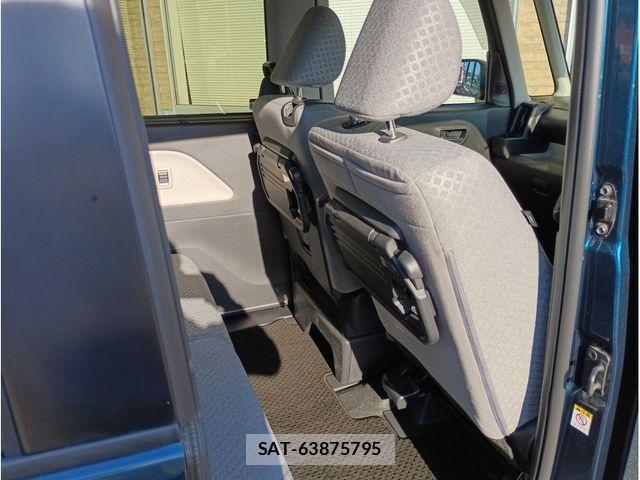 Daihatsu TANTO 2026-02 7458277-4