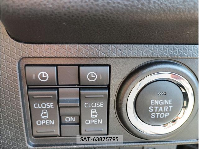 Daihatsu TANTO 2026-02 7458277-8
