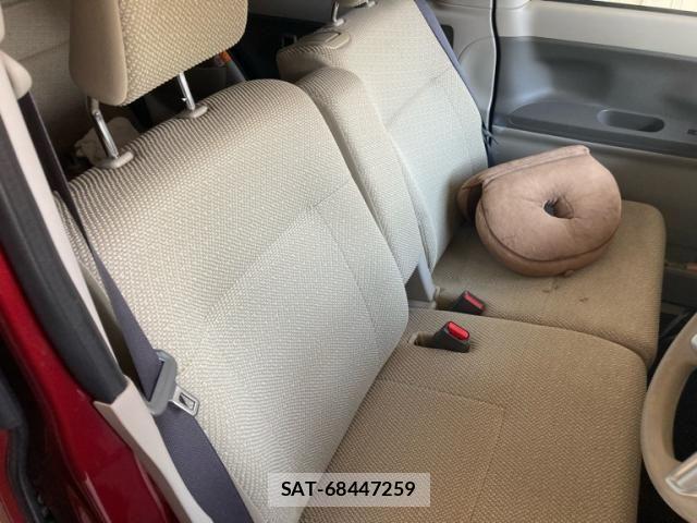 Daihatsu TANTO 2015-01 7458317-11