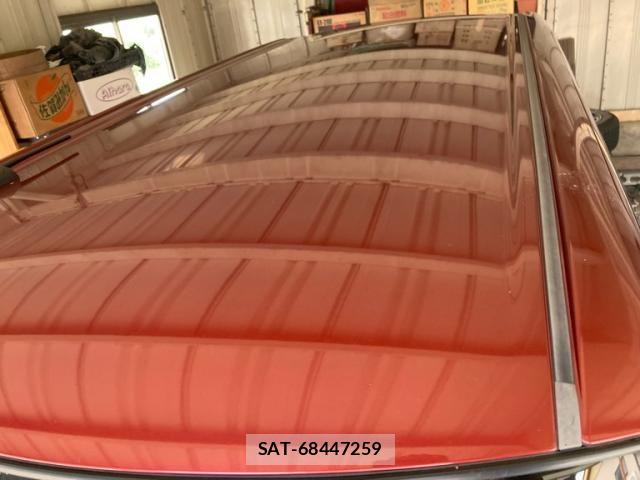 Daihatsu TANTO 2015-01 7458317-8