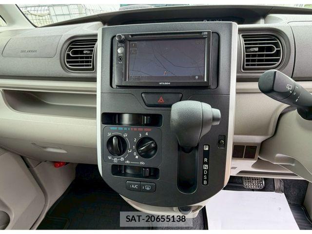 Daihatsu TANTO 2017-06 7458299-14