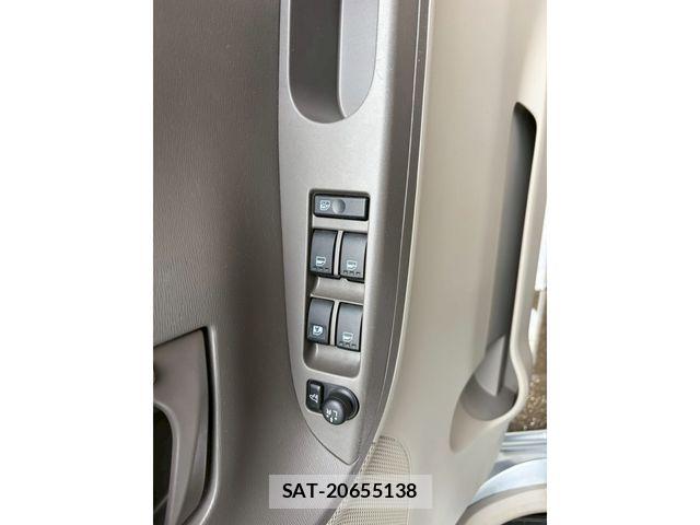 Daihatsu TANTO 2017-06 7458299-15