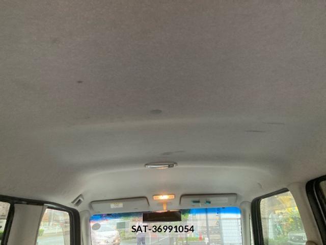 Daihatsu TANTO 2013-06 7458300-9