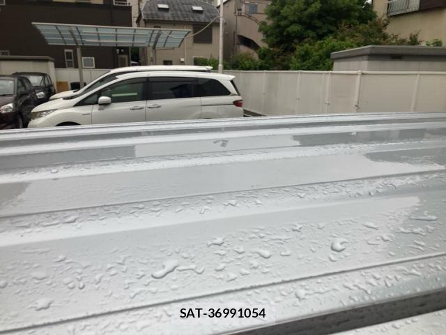 Daihatsu TANTO 2013-06 7458300-12