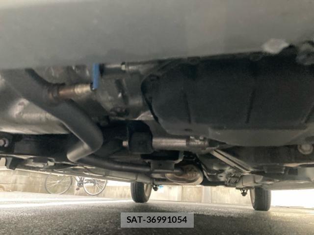 Daihatsu TANTO 2013-06 7458300-15