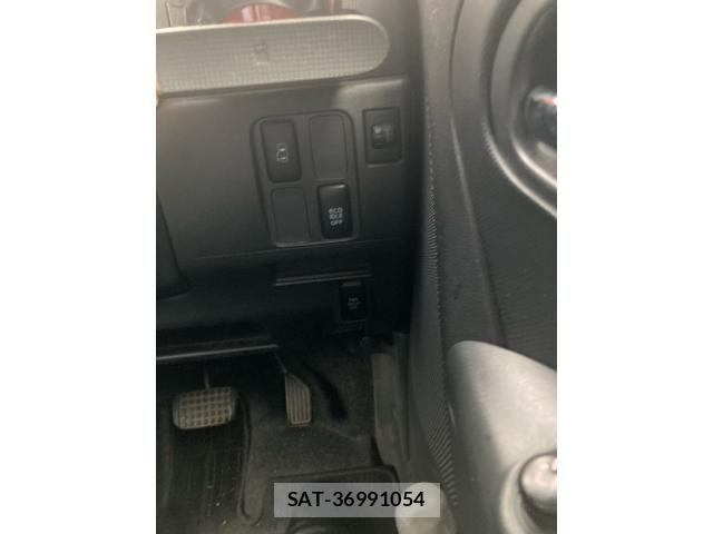 Daihatsu TANTO 2013-06 7458300-22