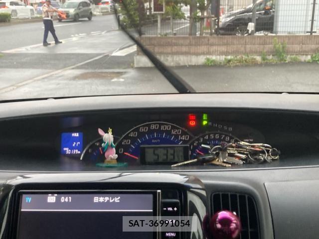Daihatsu TANTO 2013-06 7458300-23