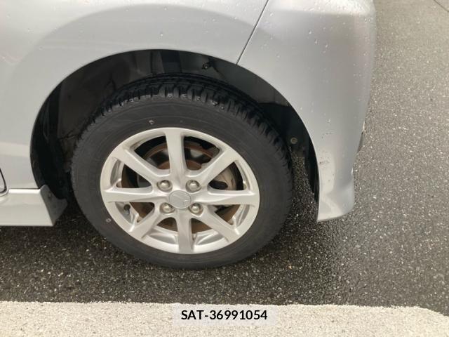 Daihatsu TANTO 2013-06 7458300-5