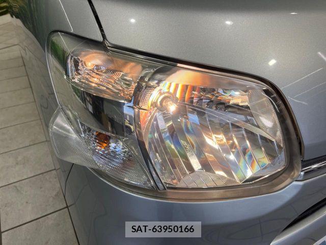 Daihatsu TANTO 2015-02 7458296-11