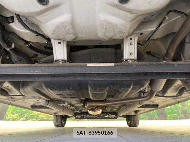 Daihatsu TANTO 2015-02 7458296-18