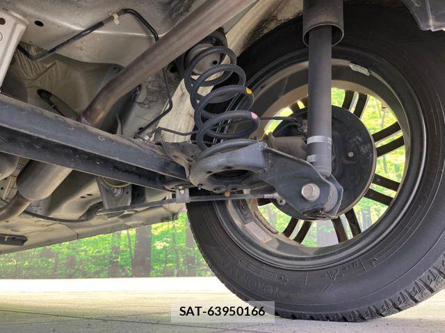 Daihatsu TANTO 2015-02 7458296-19