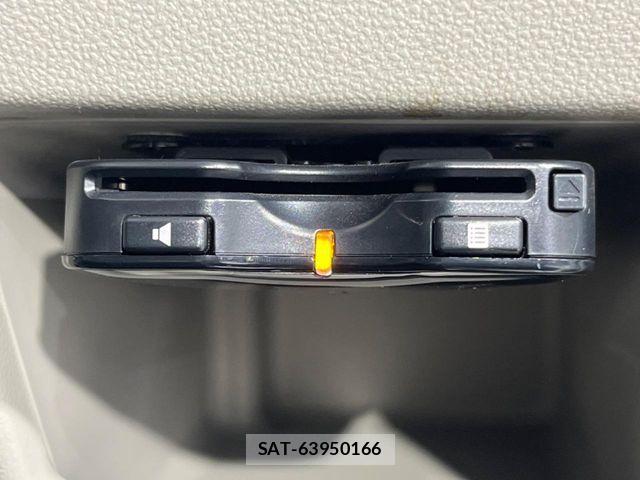 Daihatsu TANTO 2015-02 7458296-4