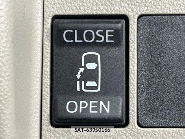 Daihatsu TANTO 2015-02 7458296-5