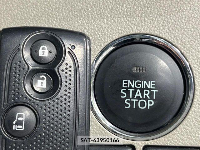 Daihatsu TANTO 2015-02 7458296-6