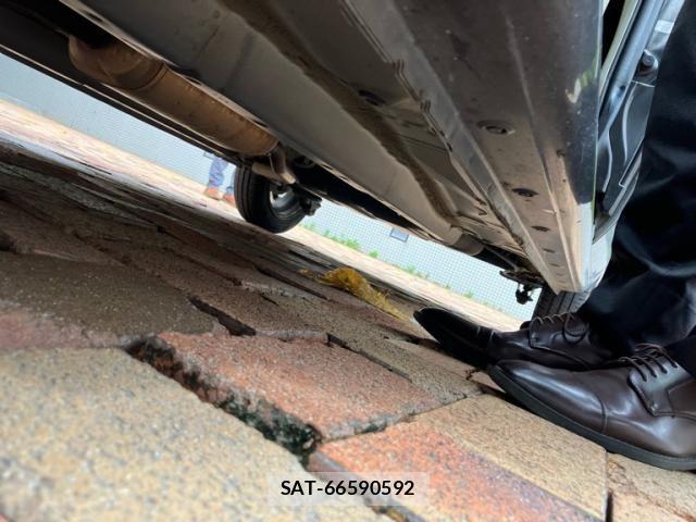 Daihatsu TANTO 2012-02 7458314-10