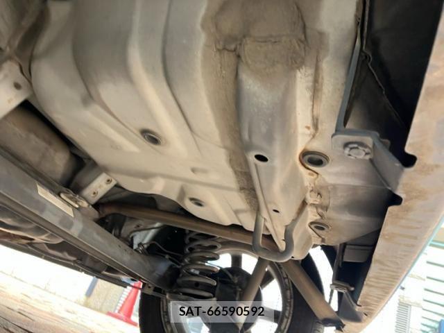 Daihatsu TANTO 2012-02 7458314-11