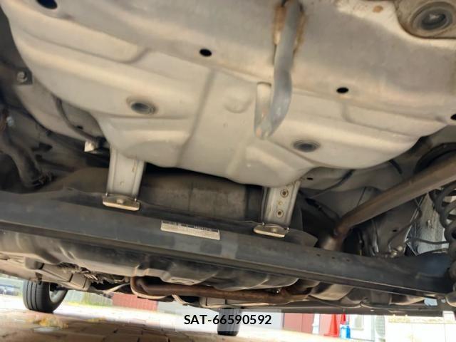 Daihatsu TANTO 2012-02 7458314-12
