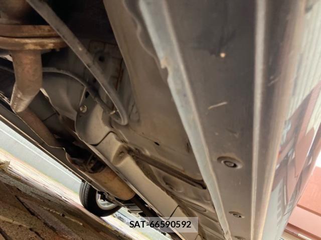 Daihatsu TANTO 2012-02 7458314-13