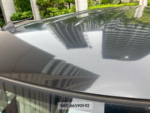 Daihatsu TANTO 2012-02 7458314-14
