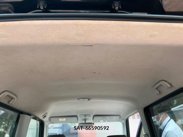 Daihatsu TANTO 2012-02 7458314-15