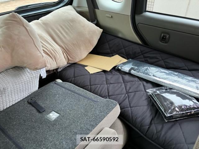 Daihatsu TANTO 2012-02 7458314-18